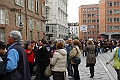 La Santa Sindone - Persone_015